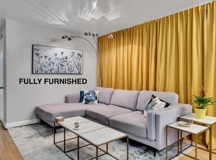 6009 Wilmett Rd, Bethesda, MD 20817