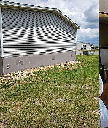 2nd image of 213 Alhambra Dr