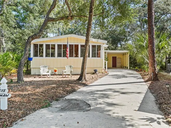 615 Woodland Ct, Lake Mary, FL 32746
