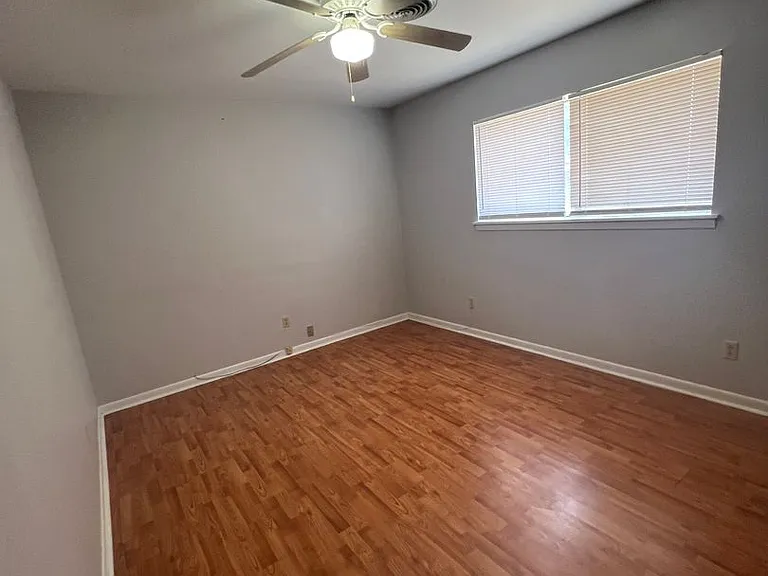 4612 Oregon Trl — Photo 5