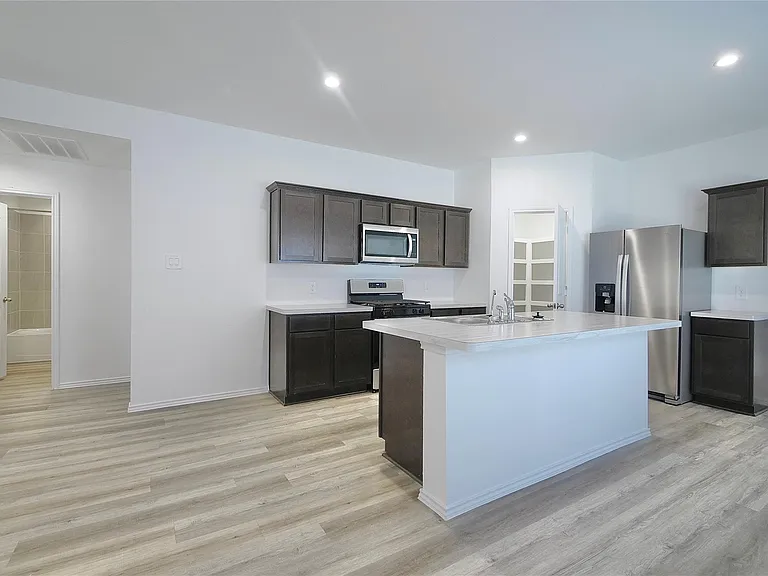 16839 Sangiovese Dr — Photo 4