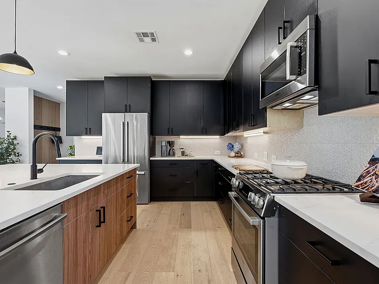 4313 Jinx Ave #1 — Photo 13