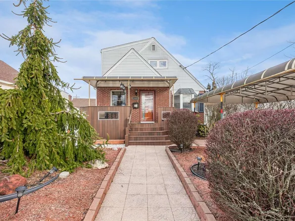 3187 Oceanside Road, Oceanside, NY 11572