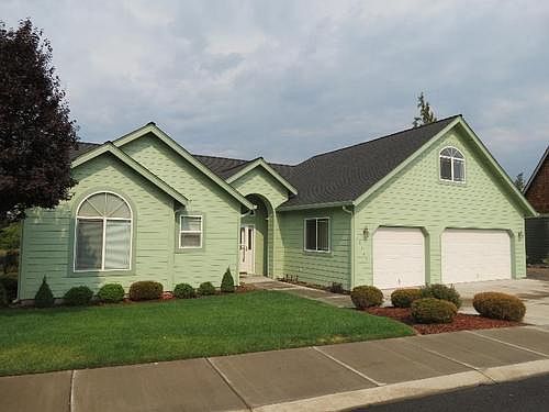 1st image of 4147 SW Tommy Armour Ln