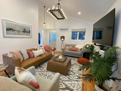 (Undisclosed Address), Stockholm, NJ, 07460