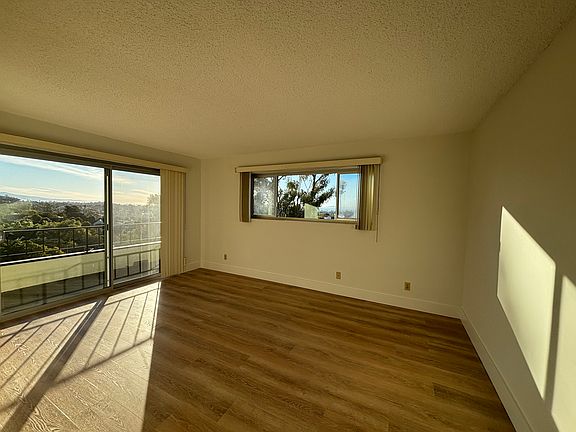 2nd image of 813 E Anapamu St APT 2B
