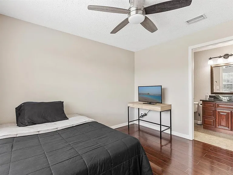 2550 N Alafaya Trl #9201 — Photo 14
