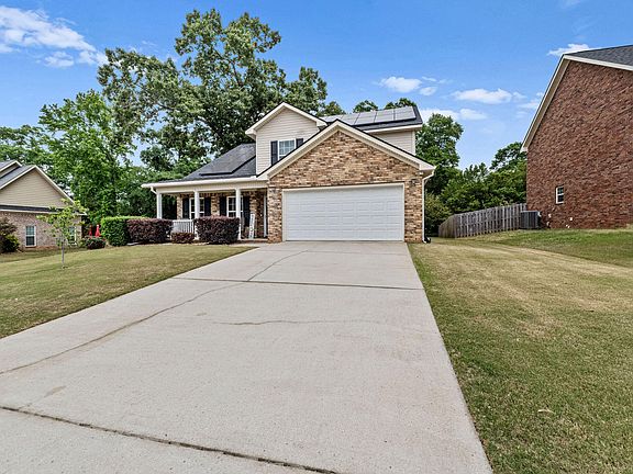 2nd image of 111 Beallwood Drive