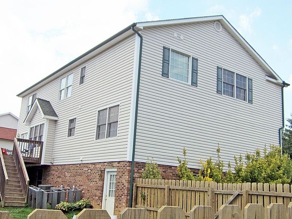 2nd image of 35 Belmont Dr