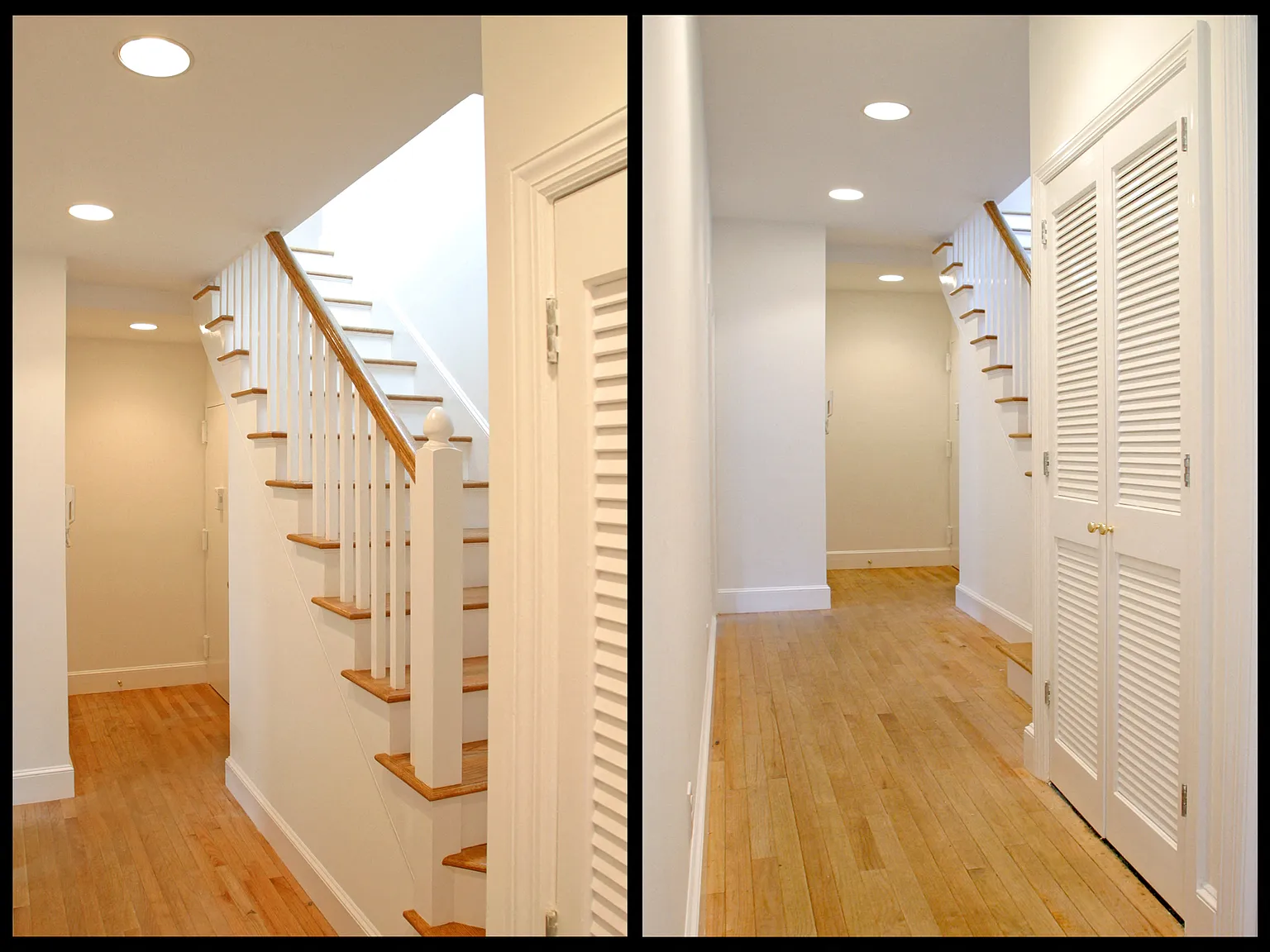 339 East 88th Street — Photo 4