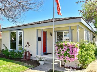 6100 Ivar Ave, Temple City, CA 91780