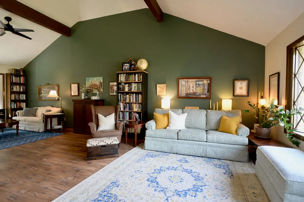 15153 Dogwood Cir — Photo 2