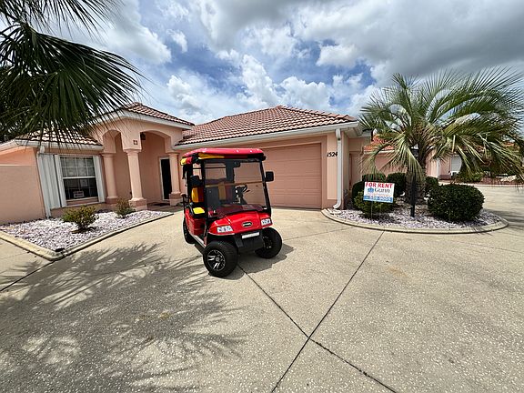 2nd image of 1524 Martinez Dr