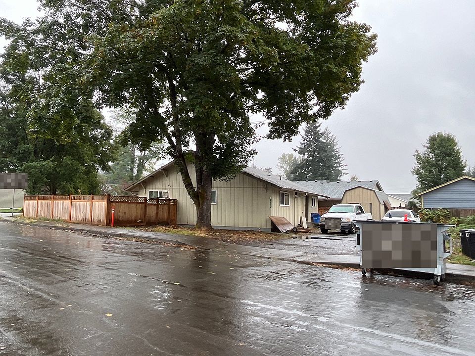 1st image of 15109 NE 81st Way