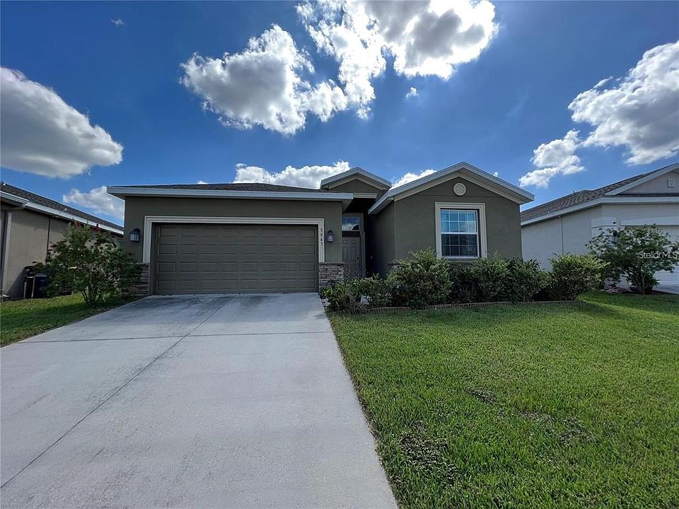 1st image of 3943 CORTLAND DRIVE