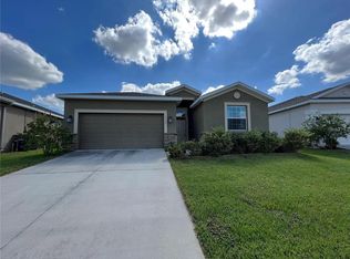 3943 Cortland Dr, Davenport, FL 33837