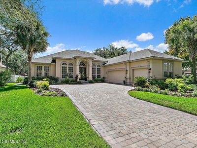 541 SEBASTIAN Square, Saint Augustine, FL, 32095