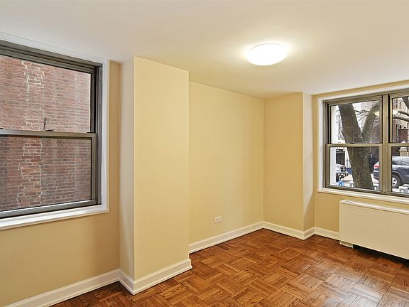 2nd image of 175 W 13th St APT 1B