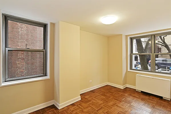 Sold by Corcoran | media 3