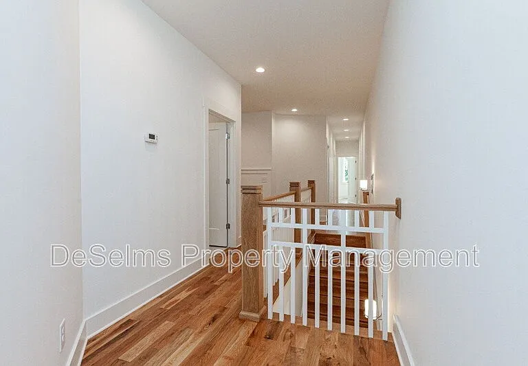 335A McKennell Dr — Photo 13