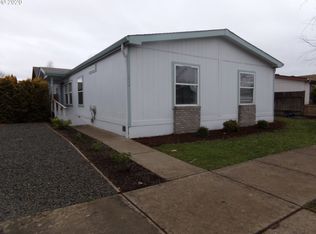1324 Bramblewood Ln, Eugene, OR 97404