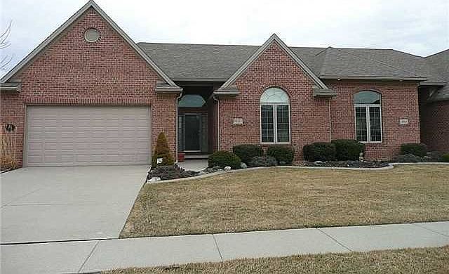1st image of 14814 Lake Winds Dr