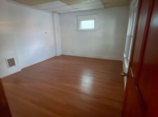 1209 Kensington Ave, Buffalo, NY 14215