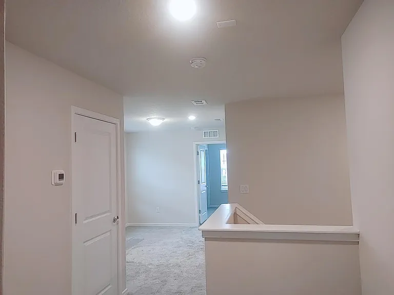 19649 Shady Oak Dr — Photo 21
