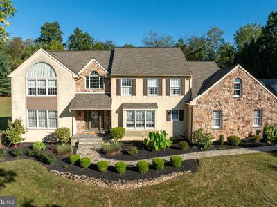 137 Barton Dr, Spring City, PA, 19475