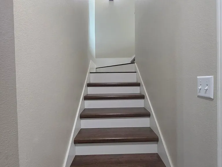 4375 Winners Gait Cir — Photo 26