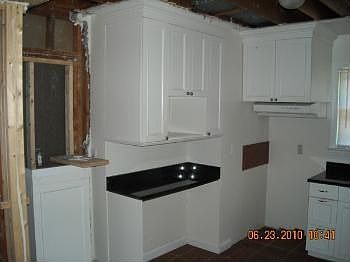 3rd image of 158 Mount Royal Ave