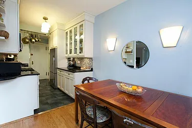 Sold by Keller Williams NYC