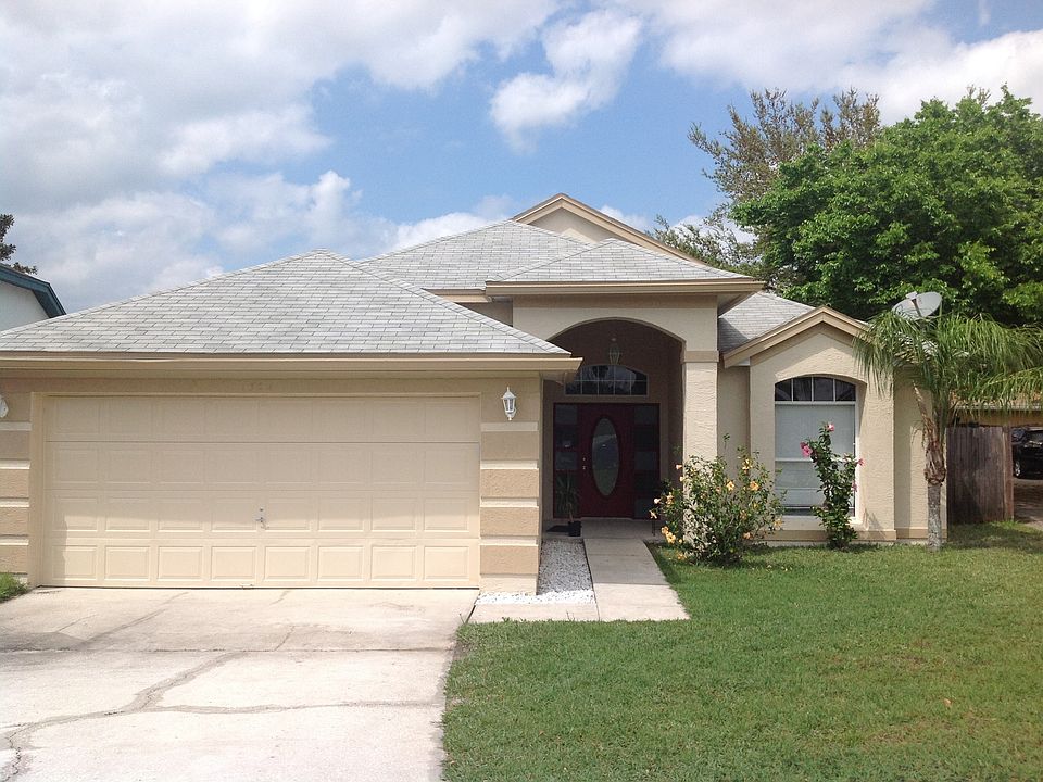 1st image of 1324 Carpenter Branch Ct