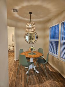 1516 Pine Ln, Fort Worth, TX, 76140