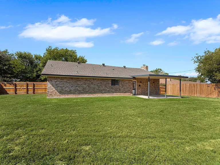 110 Forest Cir — Photo 20