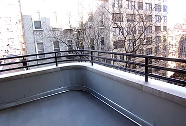 Rented by Fox Residential Group