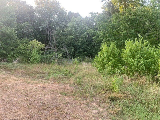 2nd image of 7059 Highway 160 #E