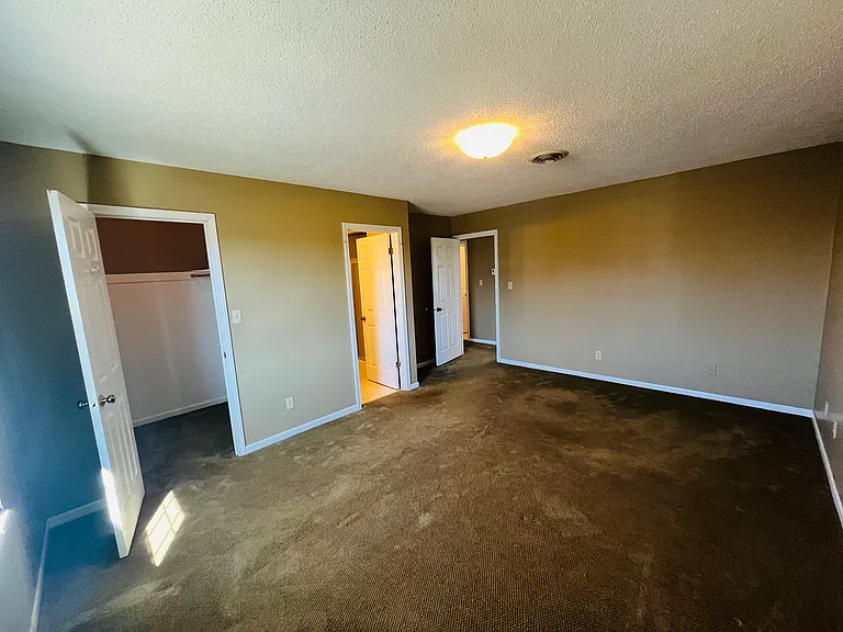 6868 Nickis Ln #3 — Photo 19