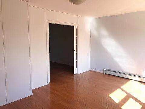 1st image of 158 Bay 40 St #1