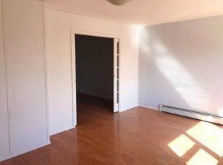 158 Bay 40 St #1, Brooklyn, NY