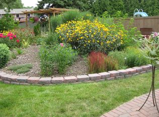 5503 N Cook St, Mc Farland, WI