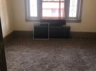453 South St FLOOR 1, Pottstown, PA