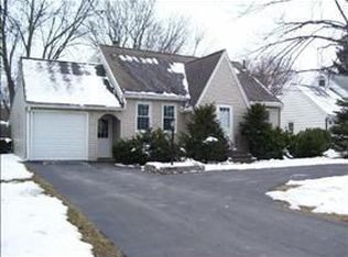 23 Ruby Blvd, Glenville, NY 12302