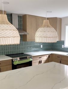 1538 Ala Iolani Pl, Honolulu, HI, 96819