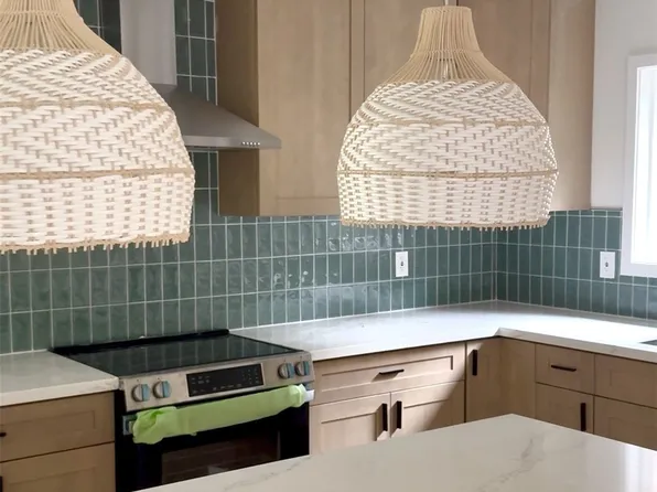 1538 Ala Iolani Pl, Honolulu, HI 96819