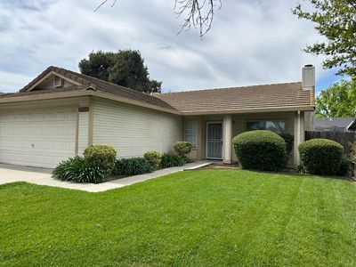 505 Goldrun Dr, Modesto, CA, 95354