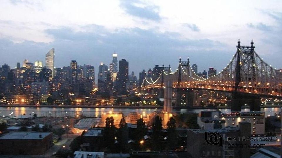 1st image of 41-15 29th St #1207