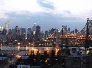 41-15 29th St #1207, Long Island City, NY 11101