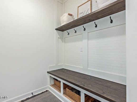 3rd image of 3603 W COBALT Court