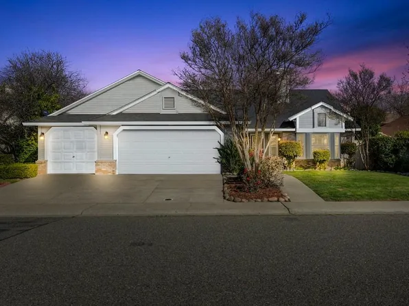 8120 Bellsbrae Dr, Antelope, CA 95843